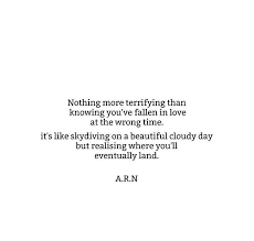 Right Place Wrong Time Right Place Wrong Time Own Quotes Wrong Time