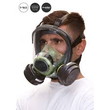 We did not find results for: Bls5600 Full Face Mask