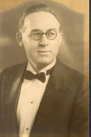 Siebert Family History: Last Name Origin & Meaning