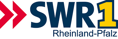 Swr1 radio broadcasts both freudenberg, bw, germany and international music that varies too from genre to genre. Swr1 Wikipedia