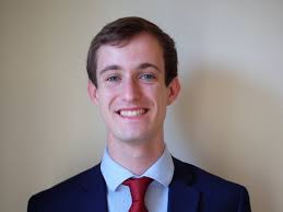 Our Board of Directors — Brooklyn Young Democrats