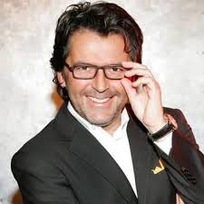 🌿🌿🌿 " I have never changed my musical style and I'm not going to change  it in the future ..... It seems to me that no computer music can replace a  melody