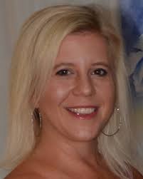 Find Adults Therapists and Psychologists in Lovelock, NV