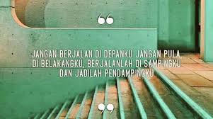 Assalamu'alaikum warohmatullah wabarakatu., dalam upaya mendewasakan diri kita salah satu langkah awal yg harus kita pelajari adalah bagaimana menjadi pribadi yg berkemampuan dalam menjaga juga memelihara lisan dengan baik dan benar. Kata Bijak Diam Bukan Berarti Bodoh Keajaiban Kata Kata