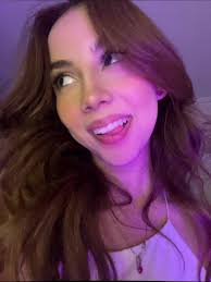 Ana Murcia (@sofiarubio18)’s videos with sonido original