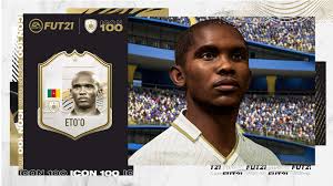 De paul's price on the xbox market is 110,000 coins (9 min ago), playstation is 110,000 coins (19 min ago) and pc is 130,000 coins (13 min ago). Fifa 21 Mid Icon Upgrade Sbc Solution Earlygame