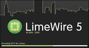 Limewire Download