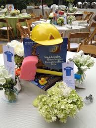 Get Attachment 3 Aspx Storybook Baby Shower Book Baby Shower Decorations Baby Shower Book