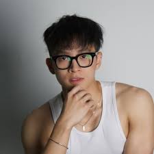 Jay Lam (@i.imjay13) • Threads, Say more