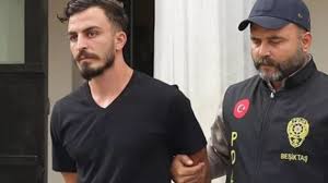 Tam bir türk kızı, kaşlarını yirim. Ali Abdulselam Yilmaz Kimdir Nereli Ve Boyu Kac Deli Mi Ne Kimdir Icerik Haber