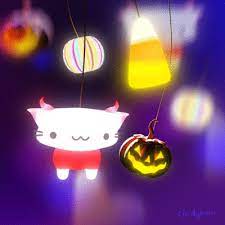 Get calculators, formulas, and expert advice for anyone installing recessed lighting in a home. Lighting Gif On Tumblr