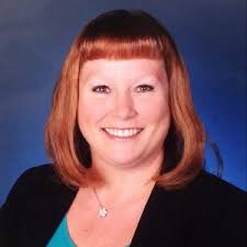 2020 Sepsis Hero: Kathy Madlem, BSN, RN