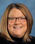 Kathy Korb's Instagram, Twitter & Facebook