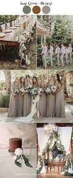 8 Vintage Wedding Color Ideas To Steal In 2022 Vintage Wedding Colors Vintage Wedding Theme Fall Wedding Colors