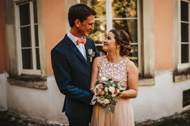 Standesamtliche Hochzeit In Warendorf Karina Sowa Standesamtliche Hochzeit Hochzeit Hochzeitsfotos