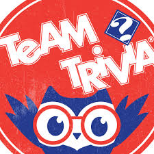 It's like the trivia that plays before the movie starts at the theater, but waaaaaaay longer. Team Trivia Central Illinois Home Facebook
