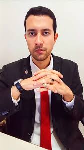 Intensas e importantes mudanças no Código Civil., Apresentado o PL n° 4 de  2025, no Senado Federal (@senadofederal), após longa discussão na Comissão  instalada, em que discutimos as alterações., ...