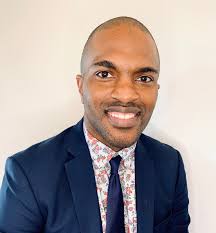 Jonathan Jenkins's Instagram, Twitter & Facebook