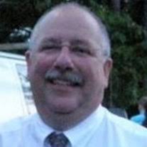 Obituary information for Mathias "Matt" Favreau