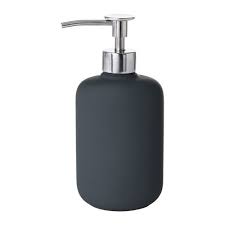 home furniture store modern furnishings decor soap dispenser badkamerdecoratie ikea