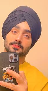 Haqq Nuh Wala by Pavie Virk