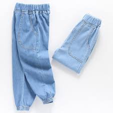 Dalam peraturan pemerintah no.7 tahun 1999. Top 8 Most Popular Jeans Bayi Brands And Get Free Shipping 0de7fd7b