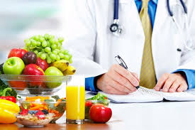 The Profession Of Dietitianjobs Carries In Its Exercise The Nutritional Education In Any Of The Fields W Nutrition And Dietetics Nutrition Dietetics Dietitian