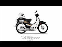 We did not find results for: Desain Honda Astrea Vector Kartun Punya Masbay Part 2 Youtube