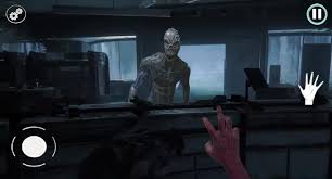 Highlights of the survival zombie games: Scary Dead Zombie Survival Horror In Frontier For Android Apk Download