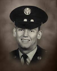 Edwin Carl Wehmeier, Jr. Obituary 2024