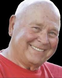 Search Richard Parrish Obituaries and Funeral Services