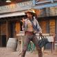 THE FASTEST GUN IN THE WEST event image
