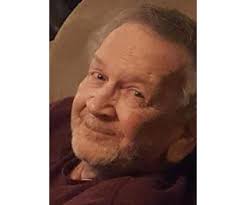 Dannie Witt Obituary (1951