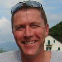 James Keillor Email & Phone Number