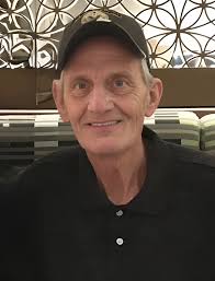 Remembering Curtis Travis, a Smoky Mountain Hiking Legend