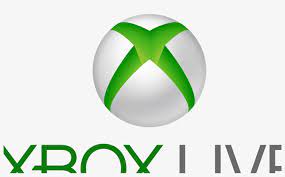 Estos títulos incluyen juegos de navegador tanto para ordenador como para dispositivos móviles, además de aplicaciones de juegos para tus teléfonos y tabletas android e ios. Codigos De Xbox Live Gratis Juegos Taringa Xbox One Live Png Image Transparent Png Free Download On Seekpng