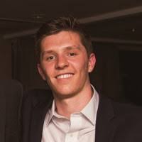 John Eppel Email & Phone Number