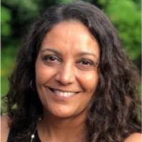 600+ "Pineau" profiles