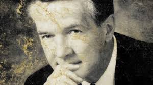 USAA CEO History: From Garrison to Andrade