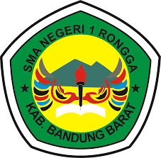 ~ berkualitas berlandaskan iman takwa menjadi contoh sekolah lain ~ di sini kita | twaku. Profil Sekolah Website Resmi Sman 1 Rongga