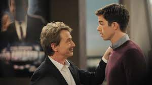 John is one of the best humorous and comic personalities in the. Please Don T Judge John Mulaney By Mulaney Npr