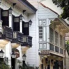 Maybe you would like to learn more about one of these? 49 Philippine Houses Ideas Philippine Houses Philippine Philippine Architecture