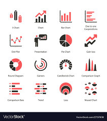 graph and diagram