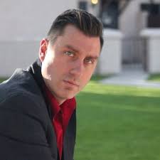 Peter Mains (@pmains)