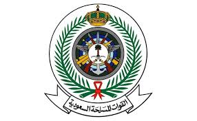 وظائف القوات المسلحة الخدمات الطبية لحملة الدبلوم فأعلي Juventus Logo Team Logo Military Jobs