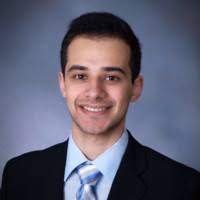 30+ "Vlahos" profiles