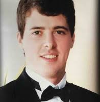 Carlos Henrique de Oliveira Monteiro