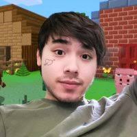 Johnny Neff (@JohnnyNeff)