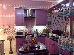 كاونترات مطابخ العراقية بأنواعها الألمنيوم عالم الحرفة والابداع Accueil Facebook