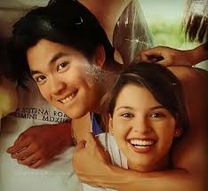 gimik1996 #gimikthereunion #dietherocampo90s #dietherocampo #gtoengi